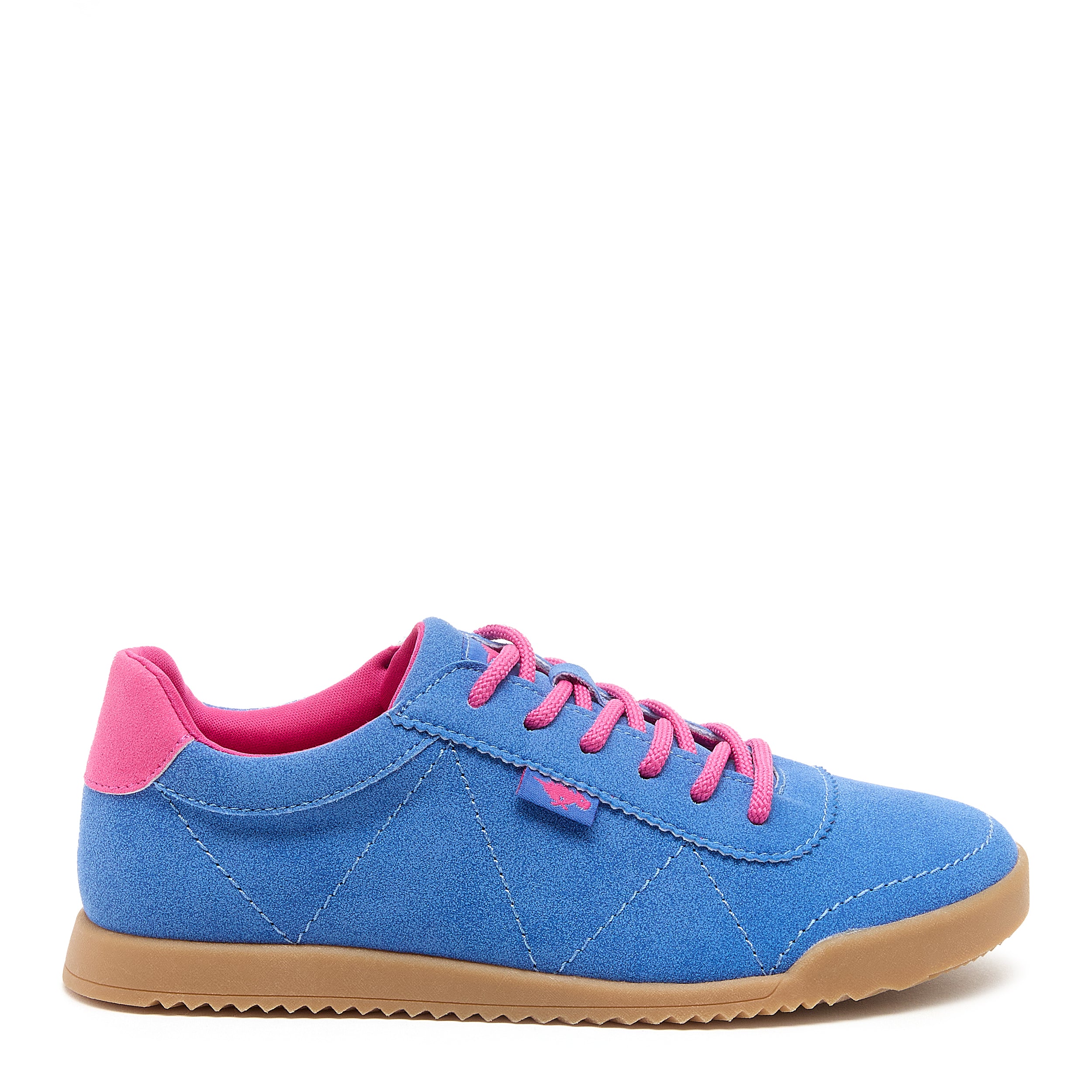 New Arrival Sneakers